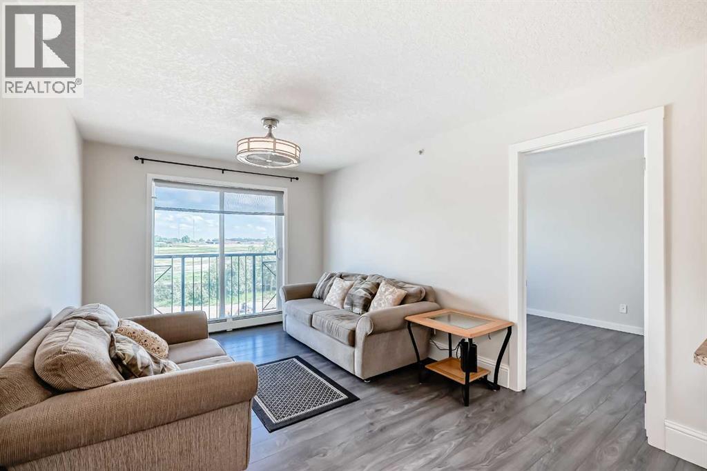 Photo 32 of 312 1010 Railway Street, Crossfield AB