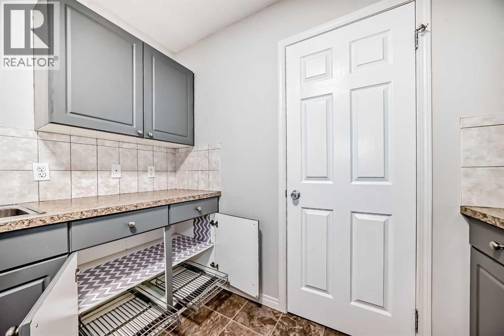 Photo 9 of 312 1010 Railway Street, Crossfield AB