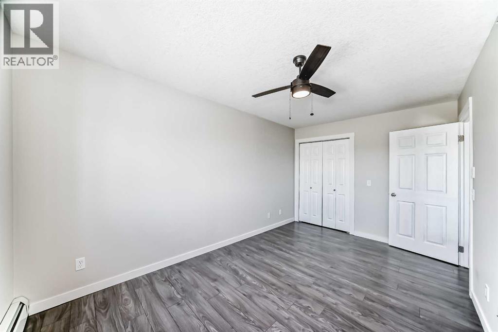 Photo 16 of 312 1010 Railway Street, Crossfield AB