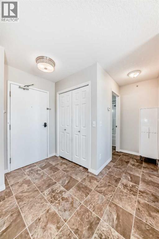 Photo 6 of 312 1010 Railway Street, Crossfield AB