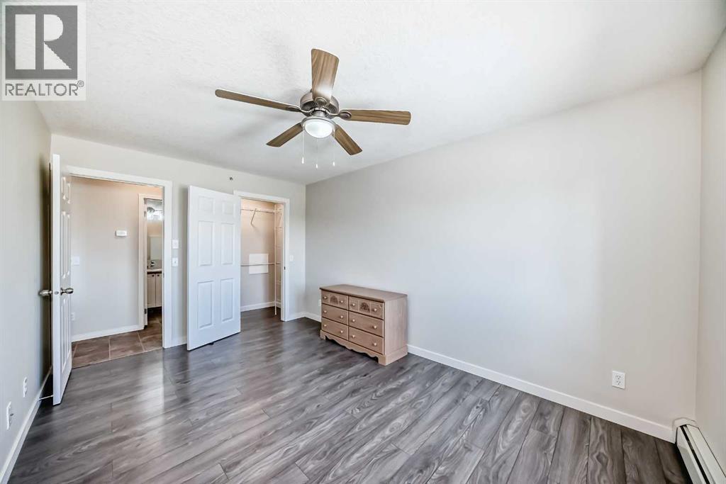 Photo 35 of 312 1010 Railway Street, Crossfield AB
