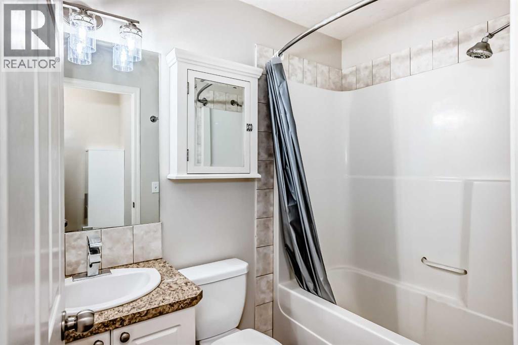 Photo 18 of 312 1010 Railway Street, Crossfield AB