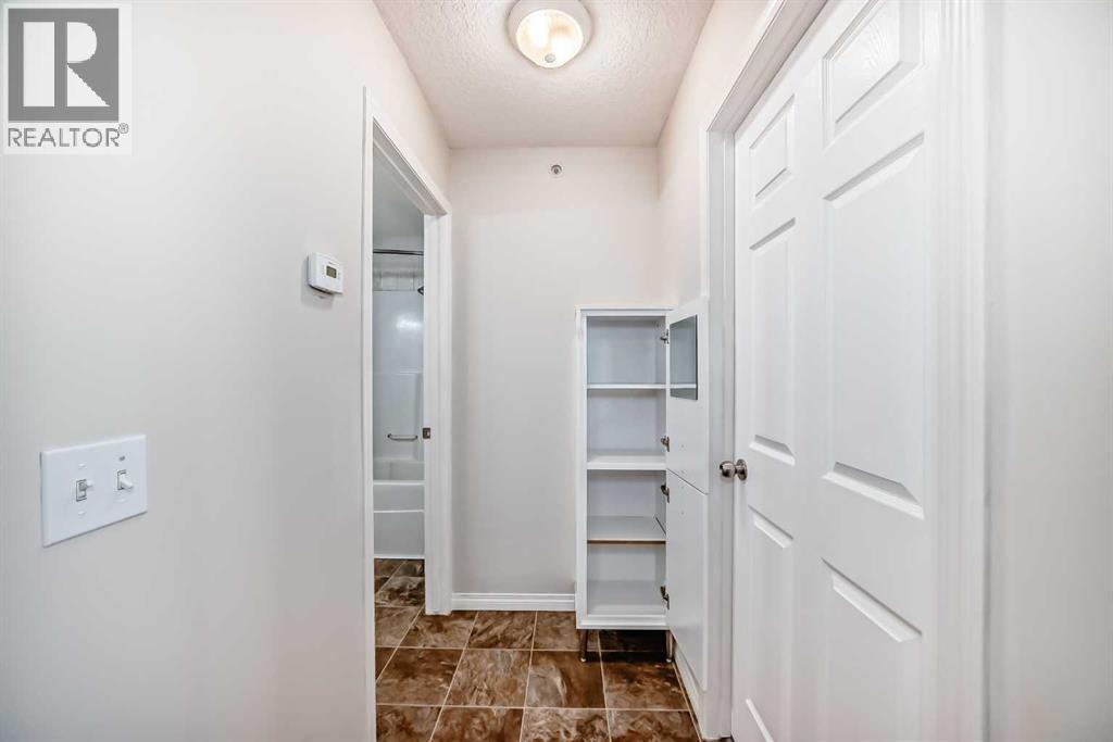 Photo 19 of 312 1010 Railway Street, Crossfield AB