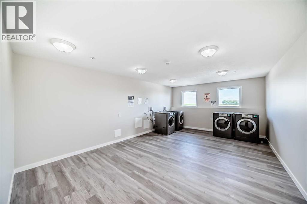 Photo 20 of 312 1010 Railway Street, Crossfield AB