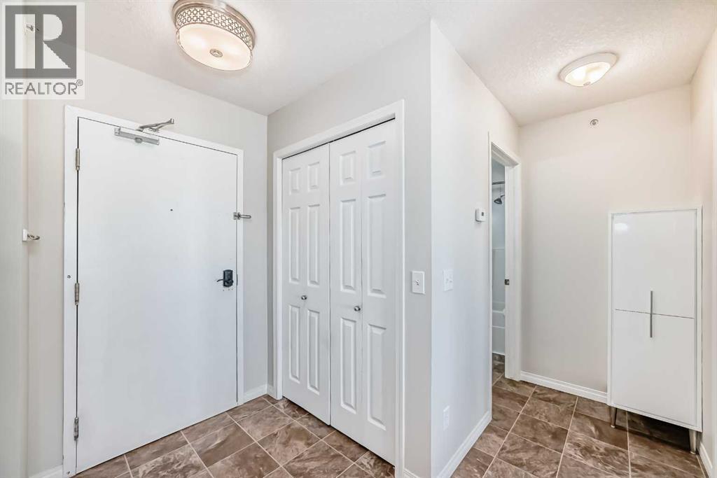 Photo 23 of 312 1010 Railway Street, Crossfield AB