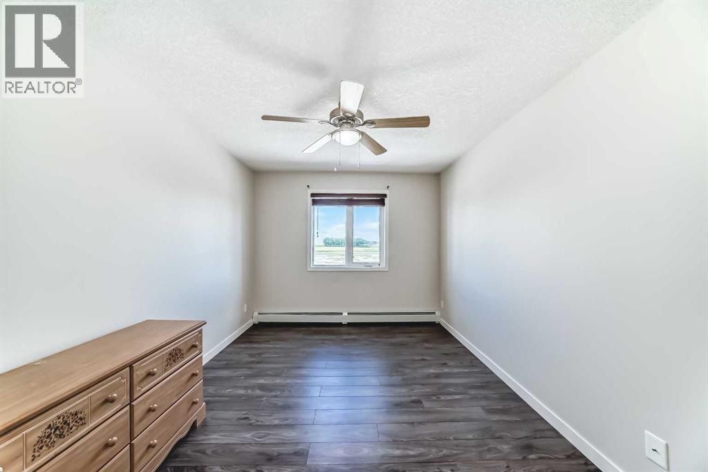 Photo 24 of 312 1010 Railway Street, Crossfield AB