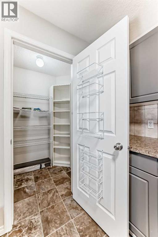 Photo 29 of 312 1010 Railway Street, Crossfield AB