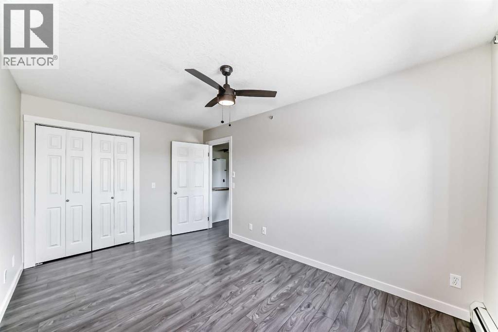 Photo 38 of 312 1010 Railway Street, Crossfield AB