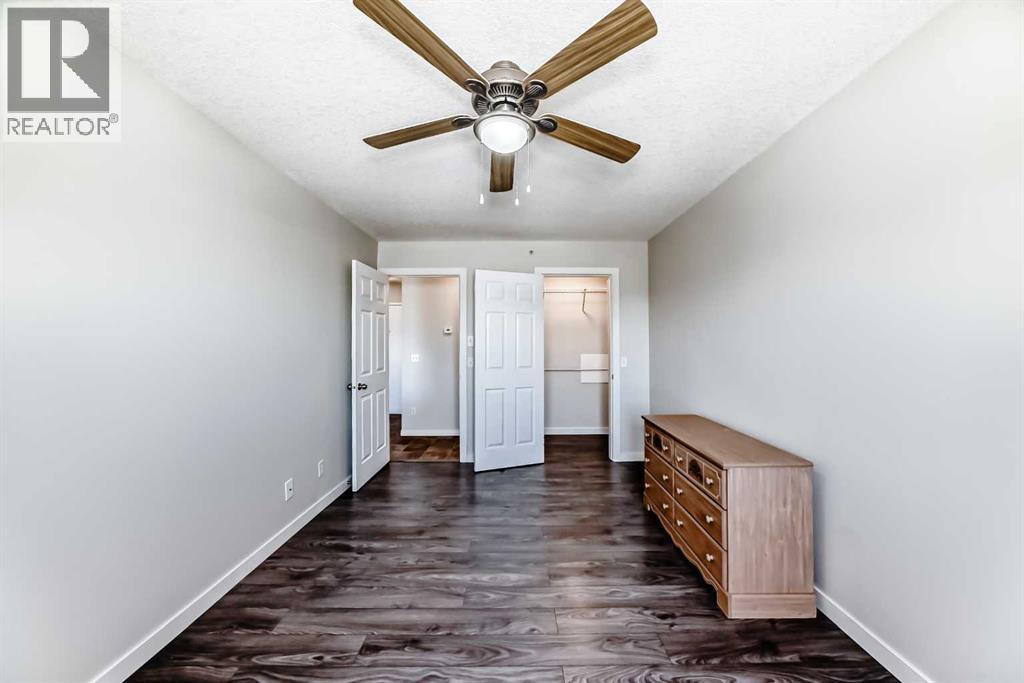 Photo 17 of 312 1010 Railway Street, Crossfield AB