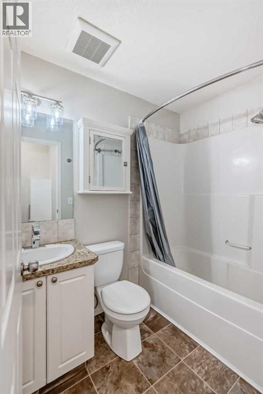 Photo 27 of 312 1010 Railway Street, Crossfield AB