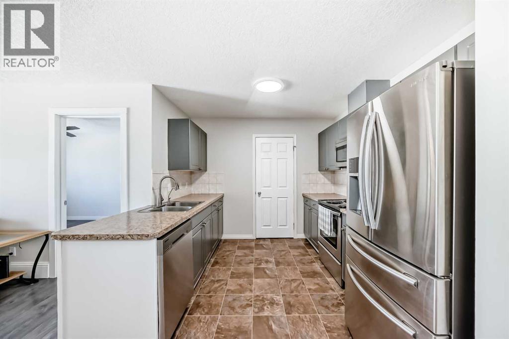 Photo 30 of 312 1010 Railway Street, Crossfield AB