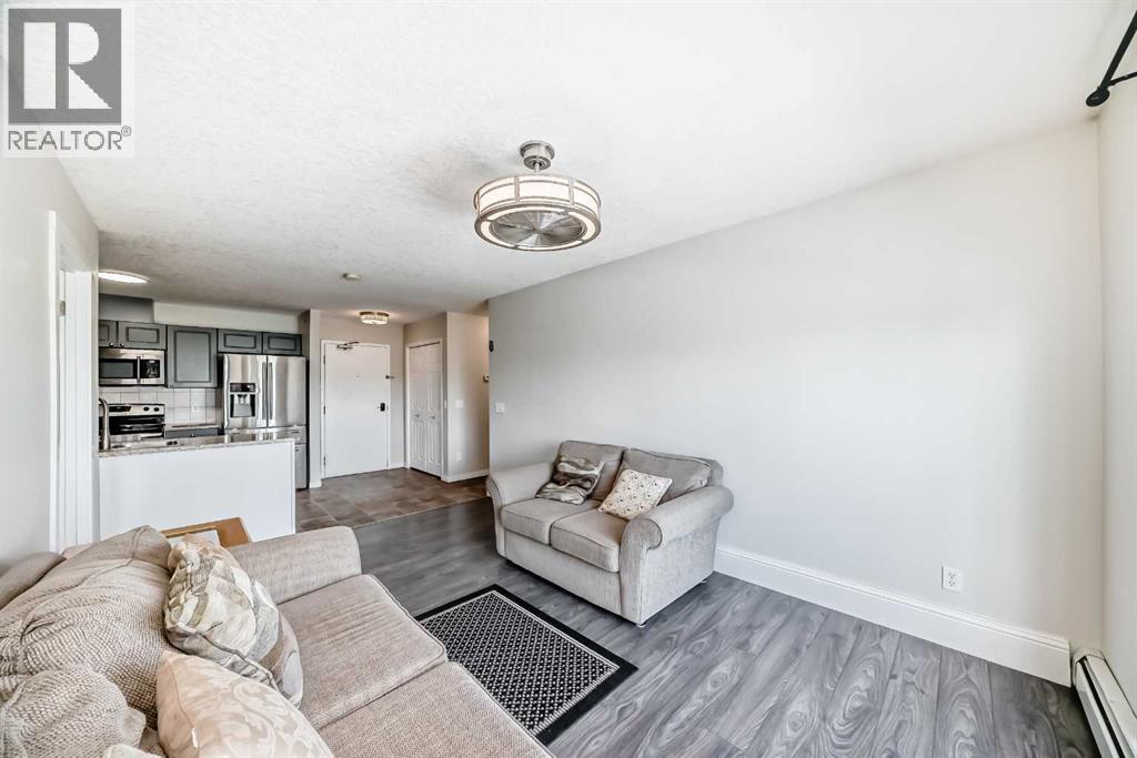 Photo 14 of 312 1010 Railway Street, Crossfield AB