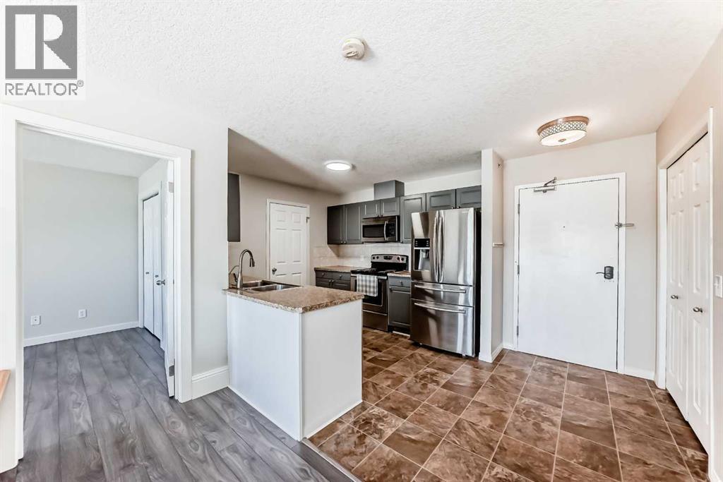 Photo 15 of 312 1010 Railway Street, Crossfield AB