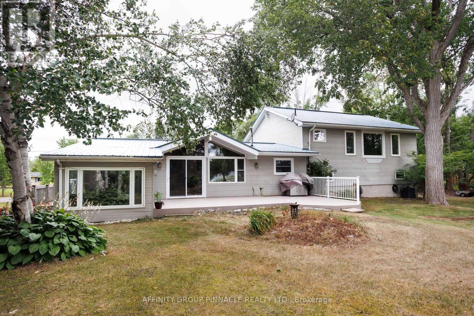 Photo 1 of 1 Beatrice Drive, Kawartha Lakes ON