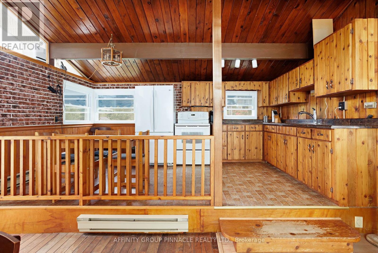 Photo 16 of 1 Beatrice Drive, Kawartha Lakes ON