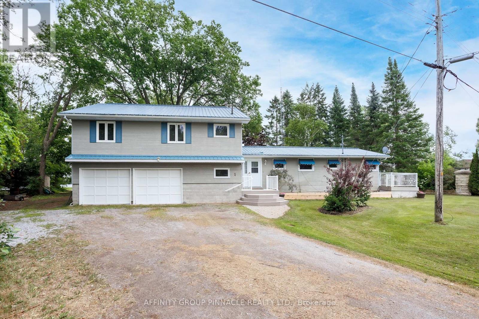 Photo 2 of 1 Beatrice Drive, Kawartha Lakes ON
