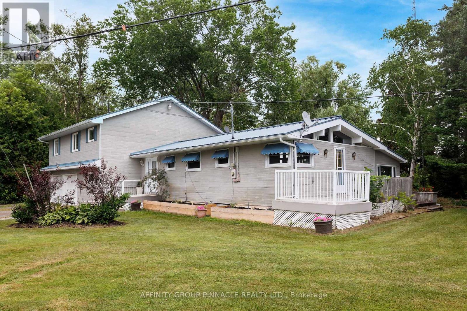 Photo 3 of 1 Beatrice Drive, Kawartha Lakes ON
