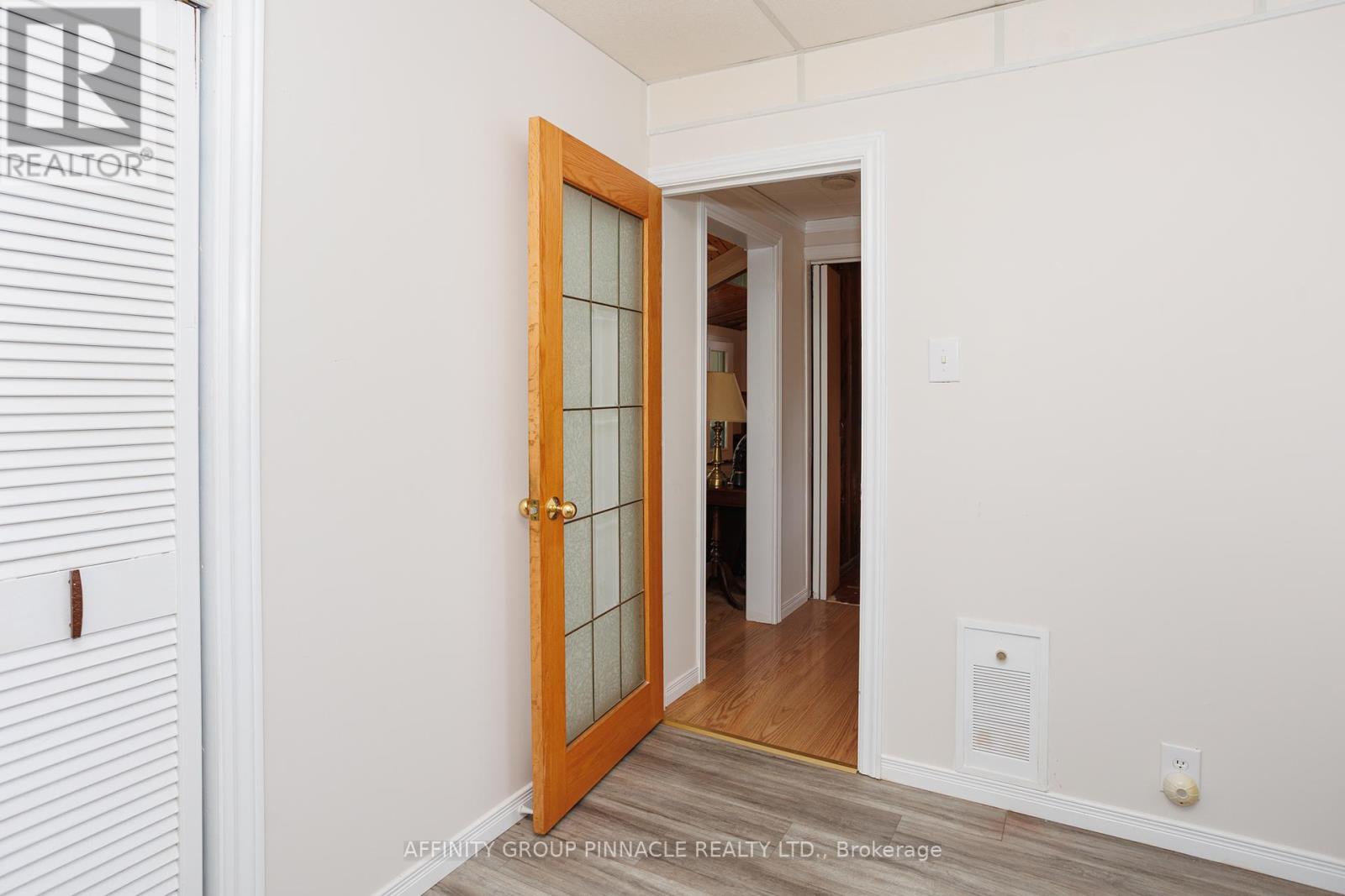 Photo 37 of 1 Beatrice Drive, Kawartha Lakes ON