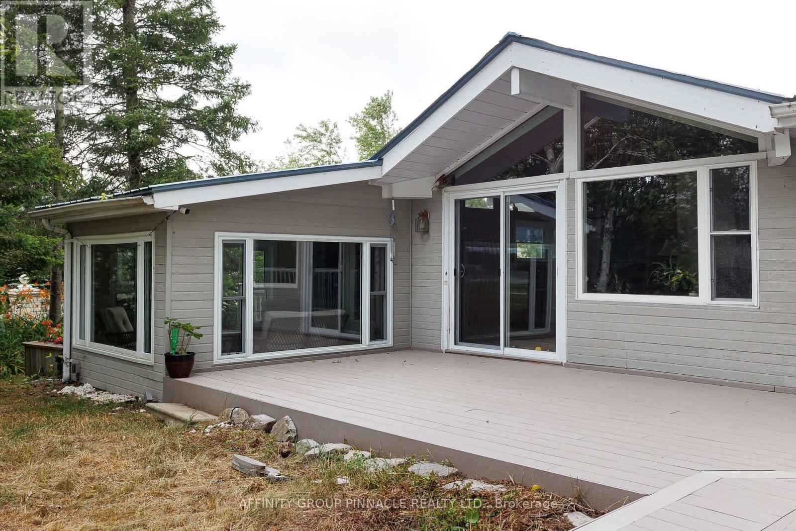Photo 4 of 1 Beatrice Drive, Kawartha Lakes ON