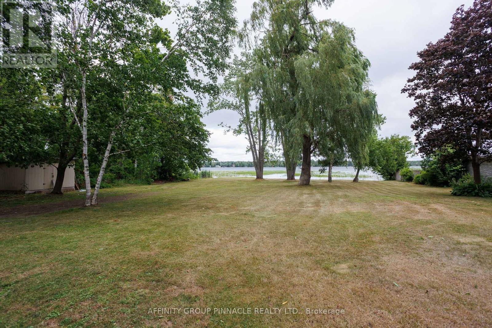 Photo 6 of 1 Beatrice Drive, Kawartha Lakes ON