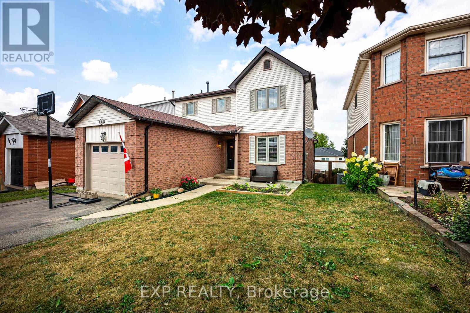Photo 1 of 581 College Avenue, Orangeville ON