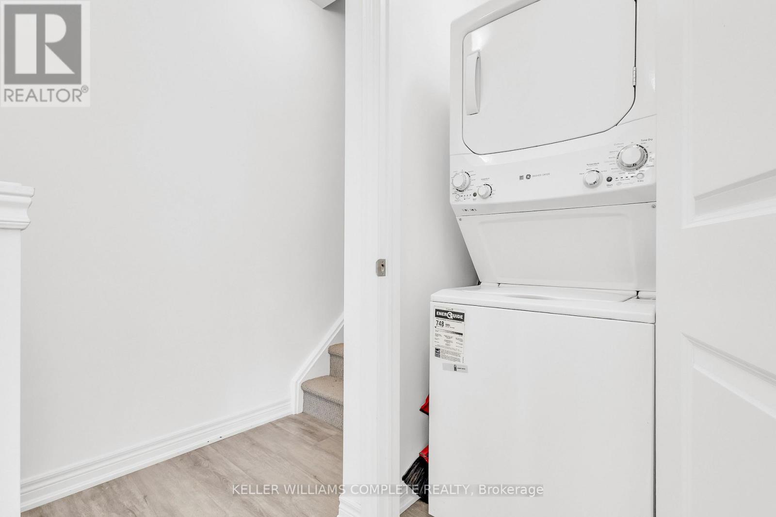 Photo 30 of 72 575 Woodward Avenue, Hamilton ON