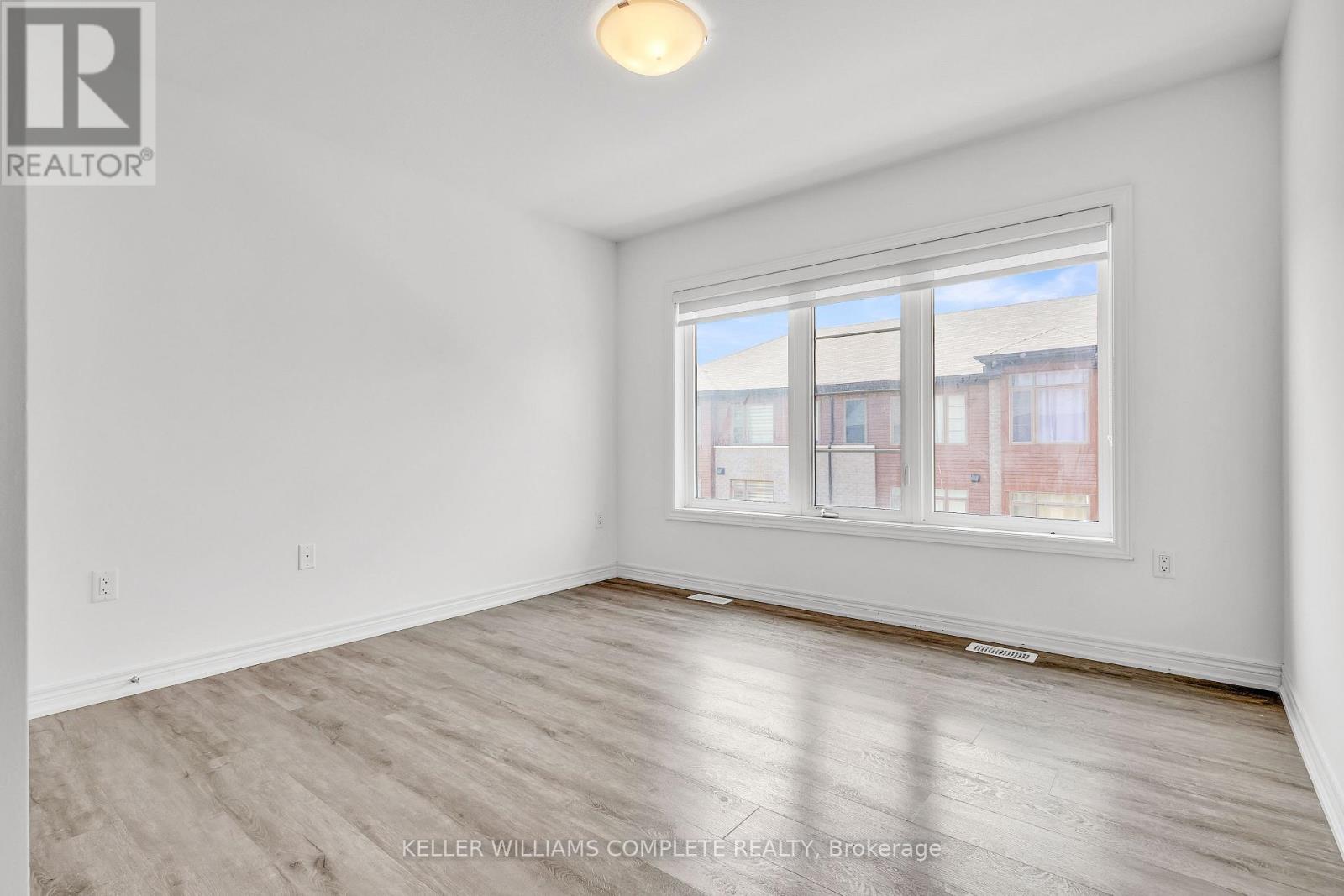 Photo 36 of 72 575 Woodward Avenue, Hamilton ON