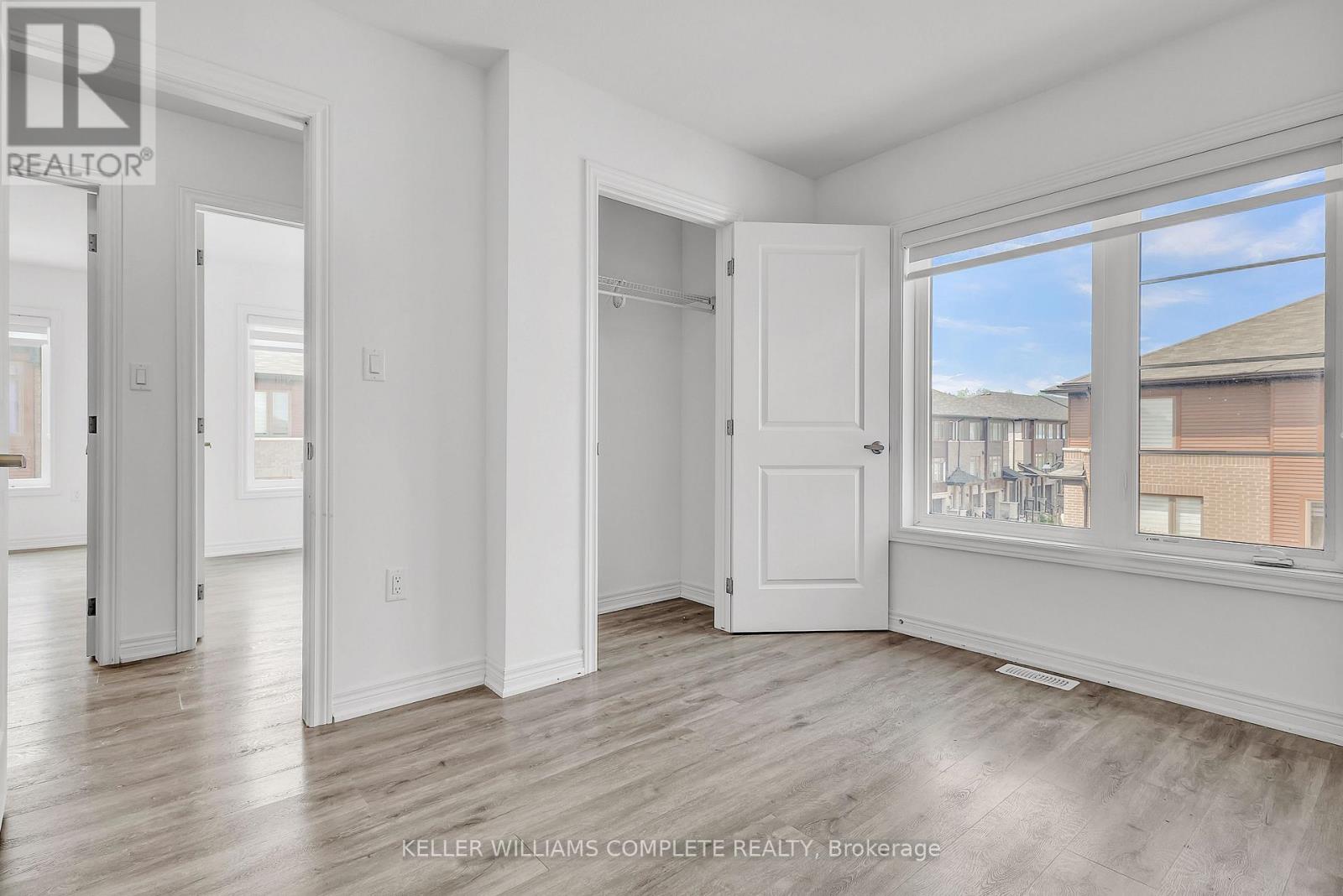 Photo 18 of 72 575 Woodward Avenue, Hamilton ON