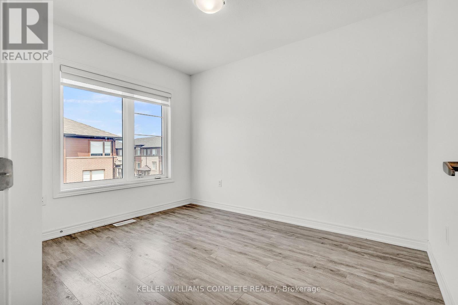 Photo 29 of 72 575 Woodward Avenue, Hamilton ON