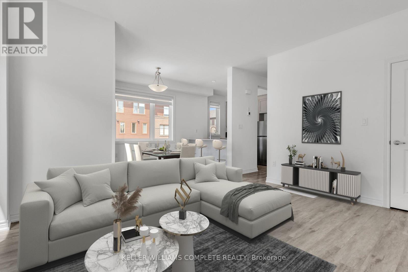 Photo 19 of 72 575 Woodward Avenue, Hamilton ON