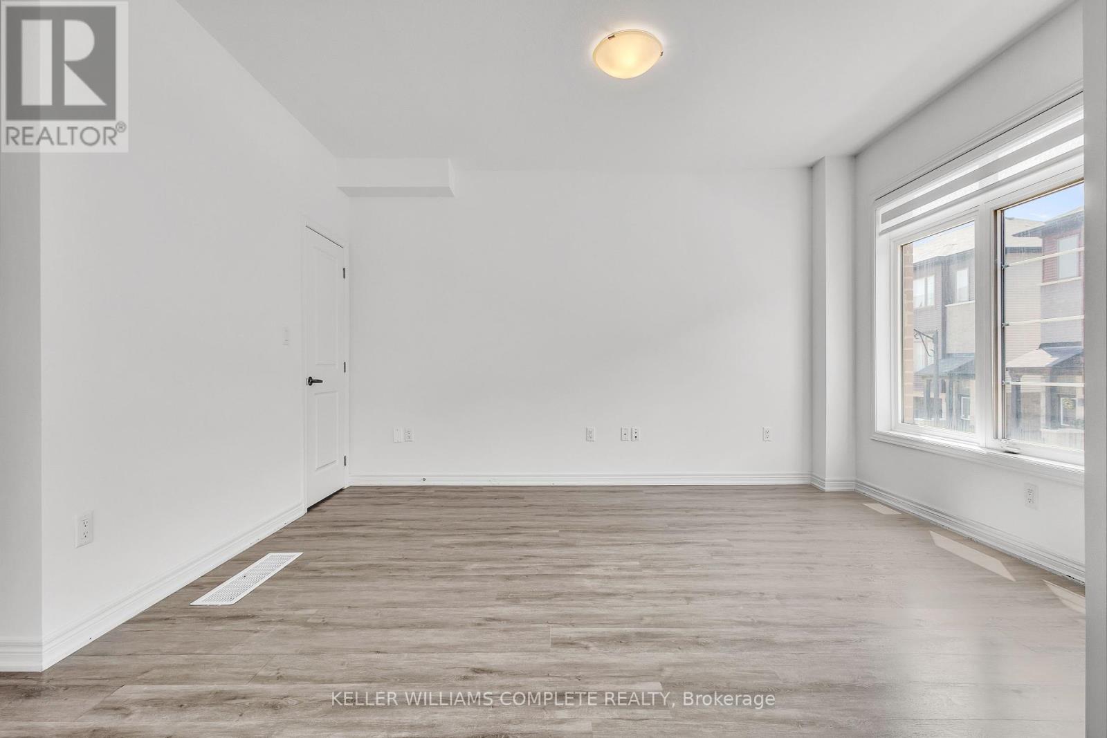 Photo 33 of 72 575 Woodward Avenue, Hamilton ON