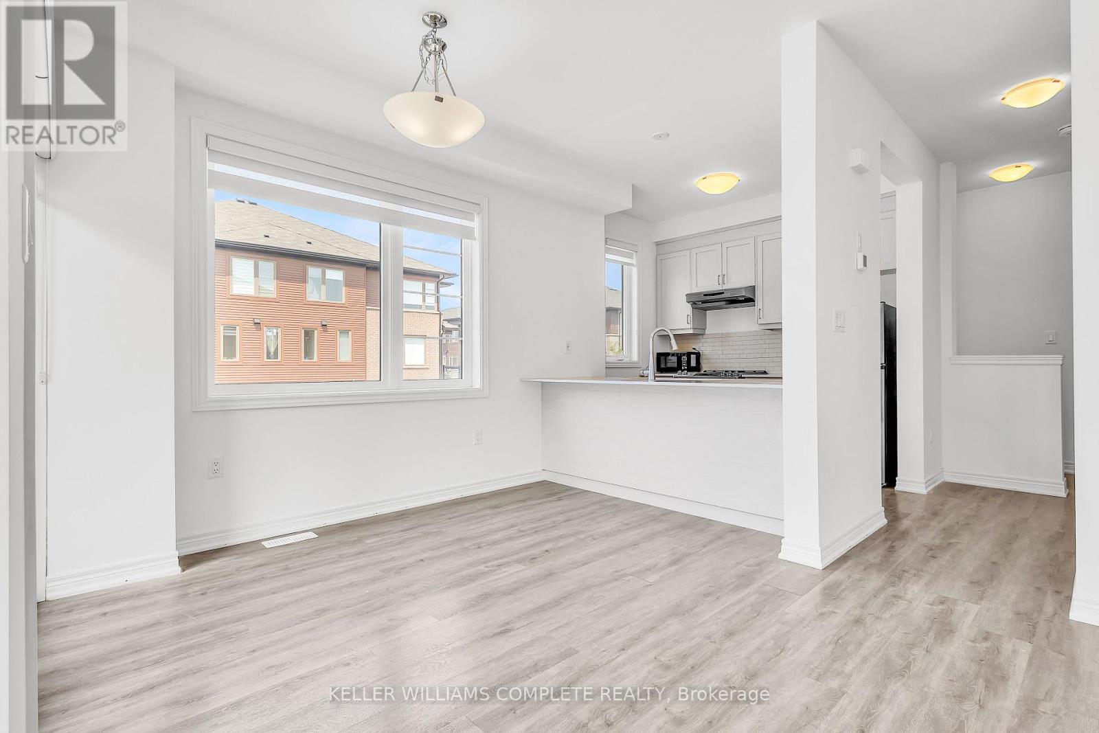 Photo 39 of 72 575 Woodward Avenue, Hamilton ON