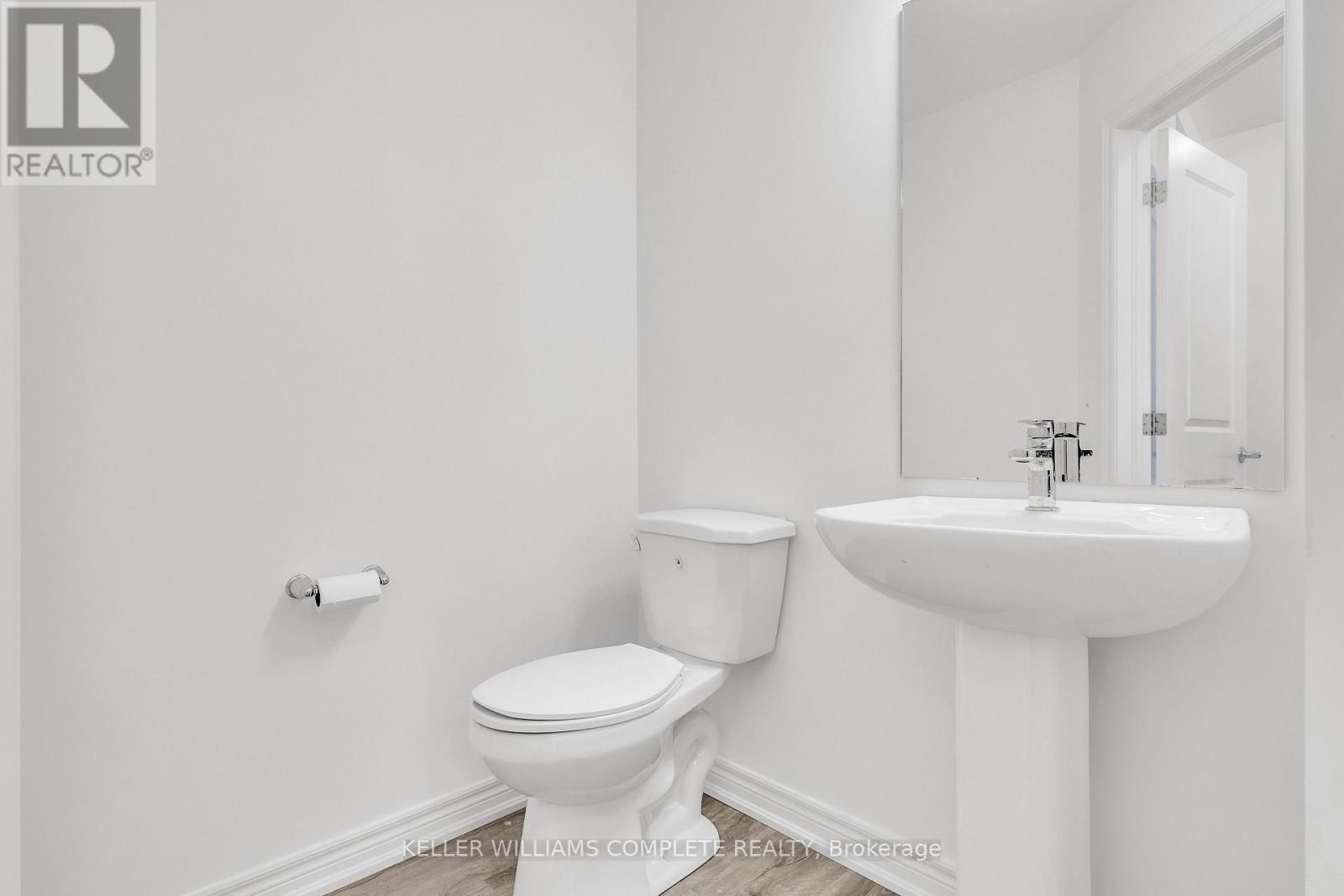 Photo 35 of 72 575 Woodward Avenue, Hamilton ON