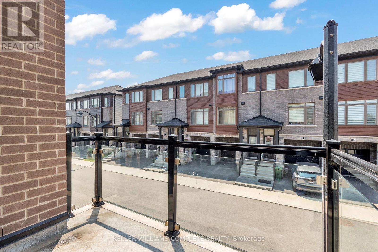 Photo 14 of 72 575 Woodward Avenue, Hamilton ON