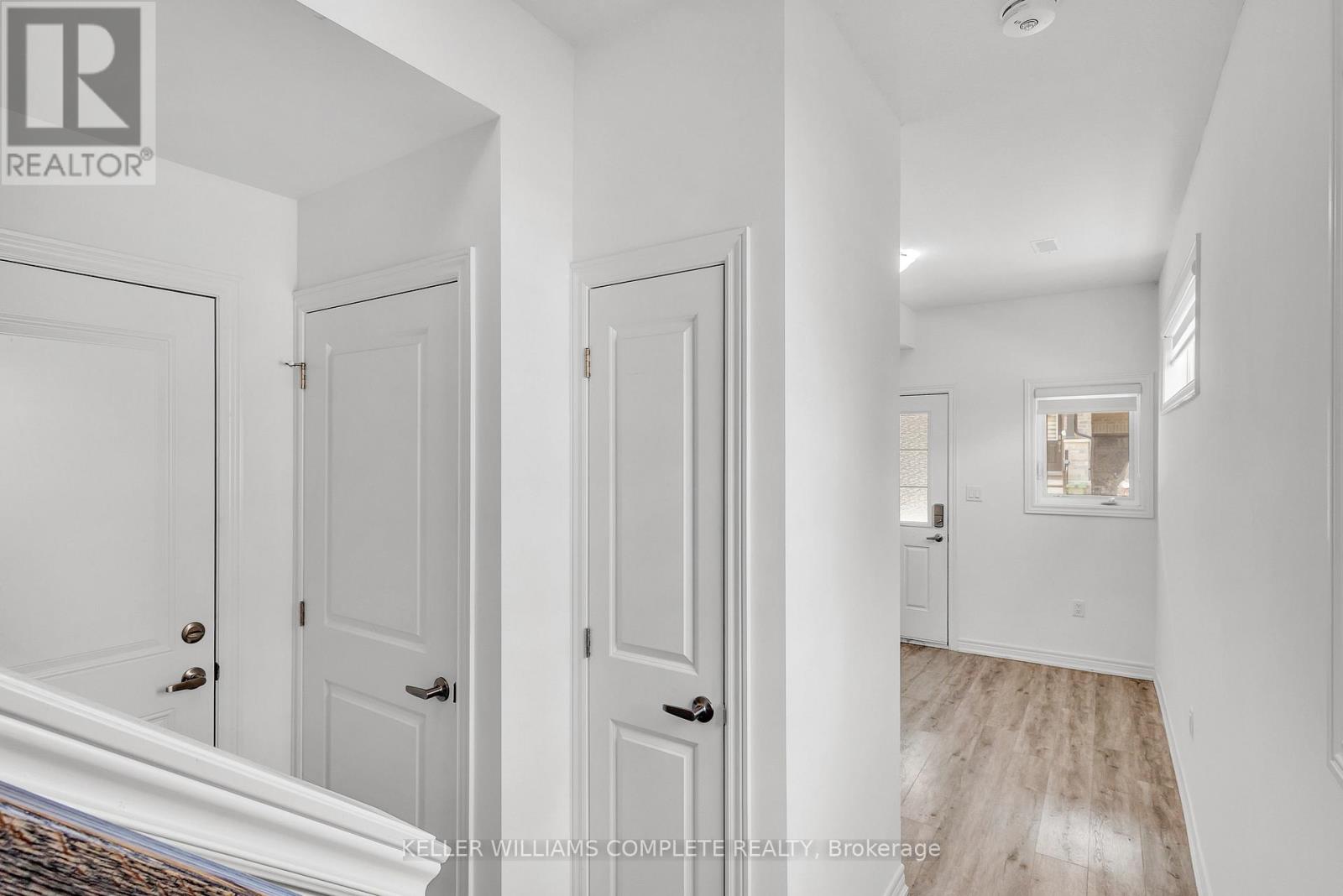Photo 22 of 72 575 Woodward Avenue, Hamilton ON