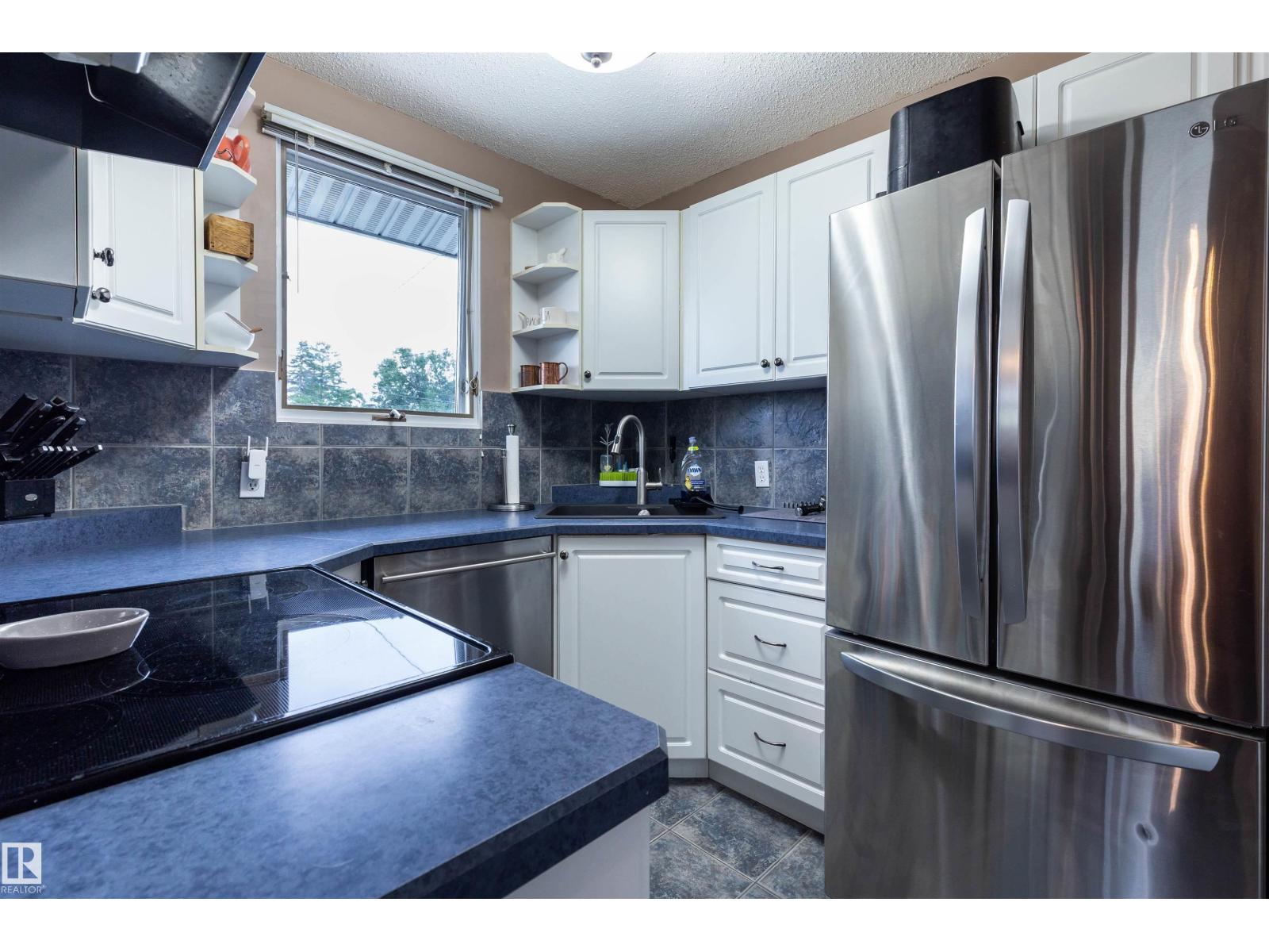 Photo 19 of 12433 134 St Nw Nw, Edmonton AB