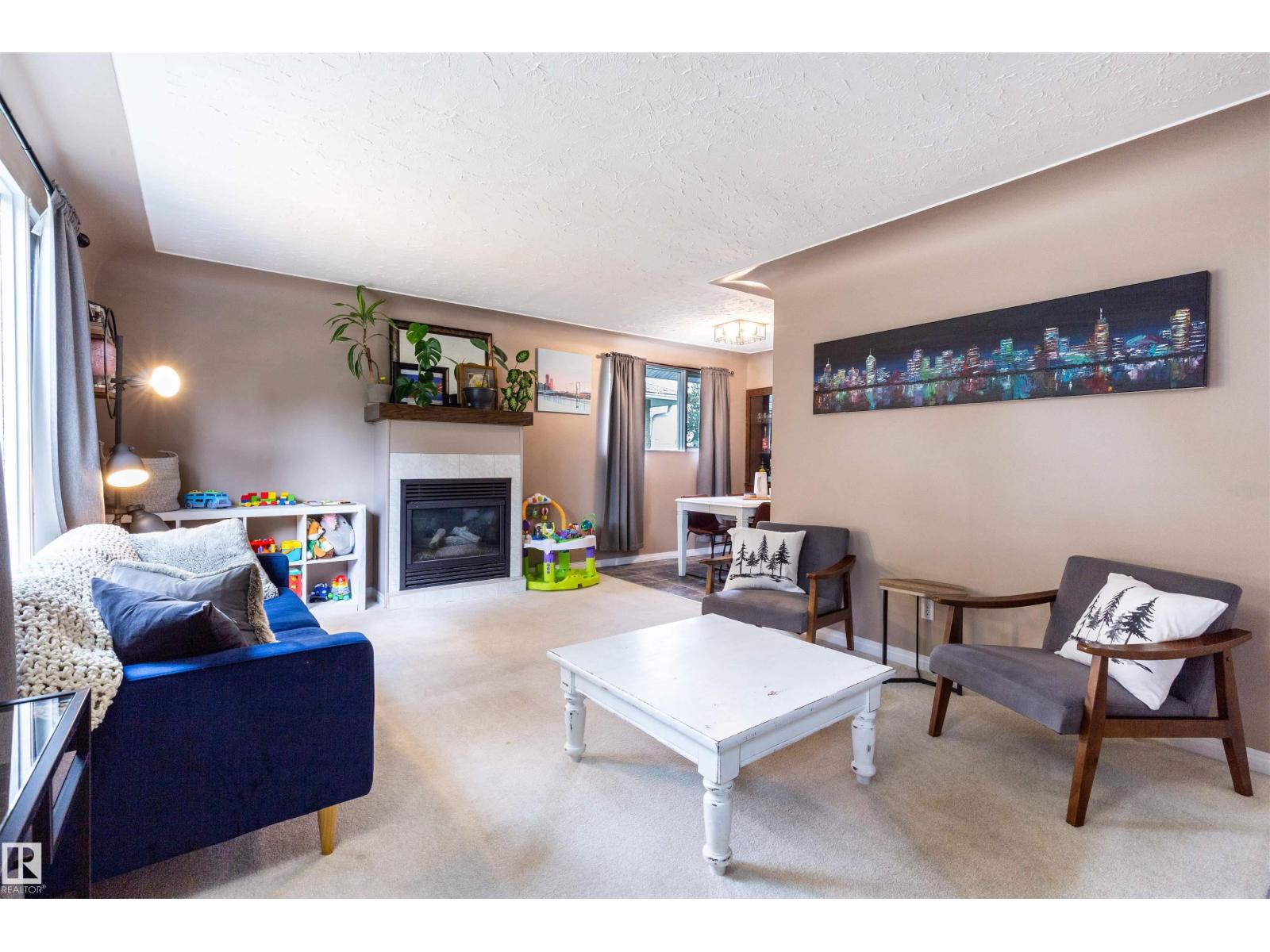 Photo 31 of 12433 134 St Nw Nw, Edmonton AB