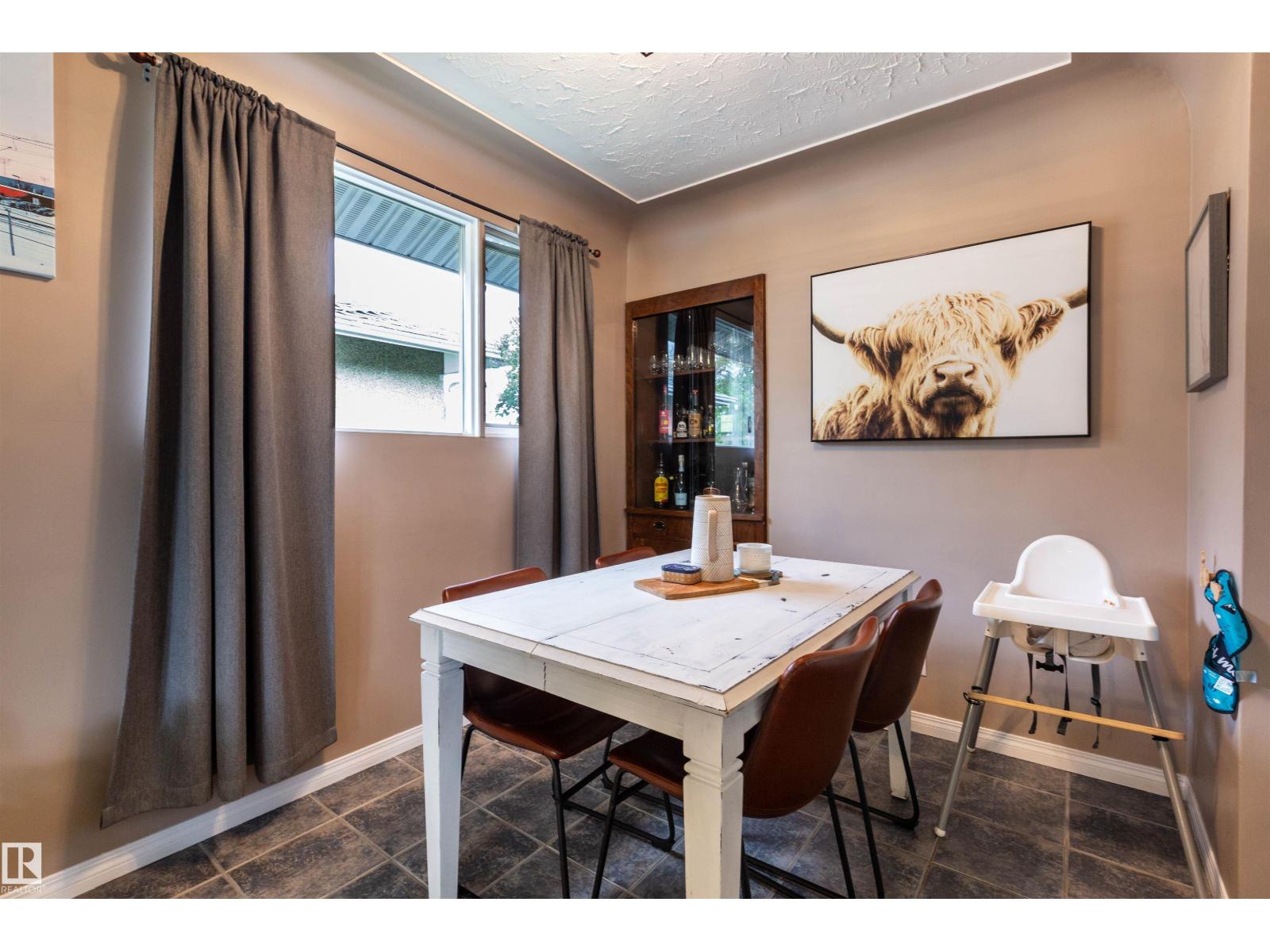 Photo 33 of 12433 134 St Nw Nw, Edmonton AB