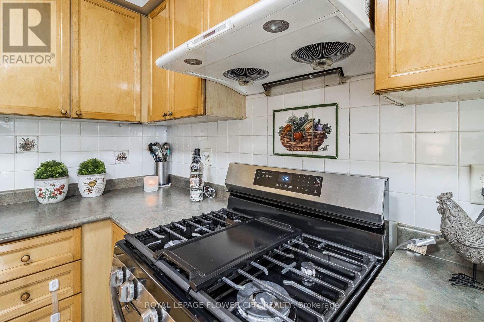 Photo 23 of 51 Blue Whale Boulevard, Brampton ON