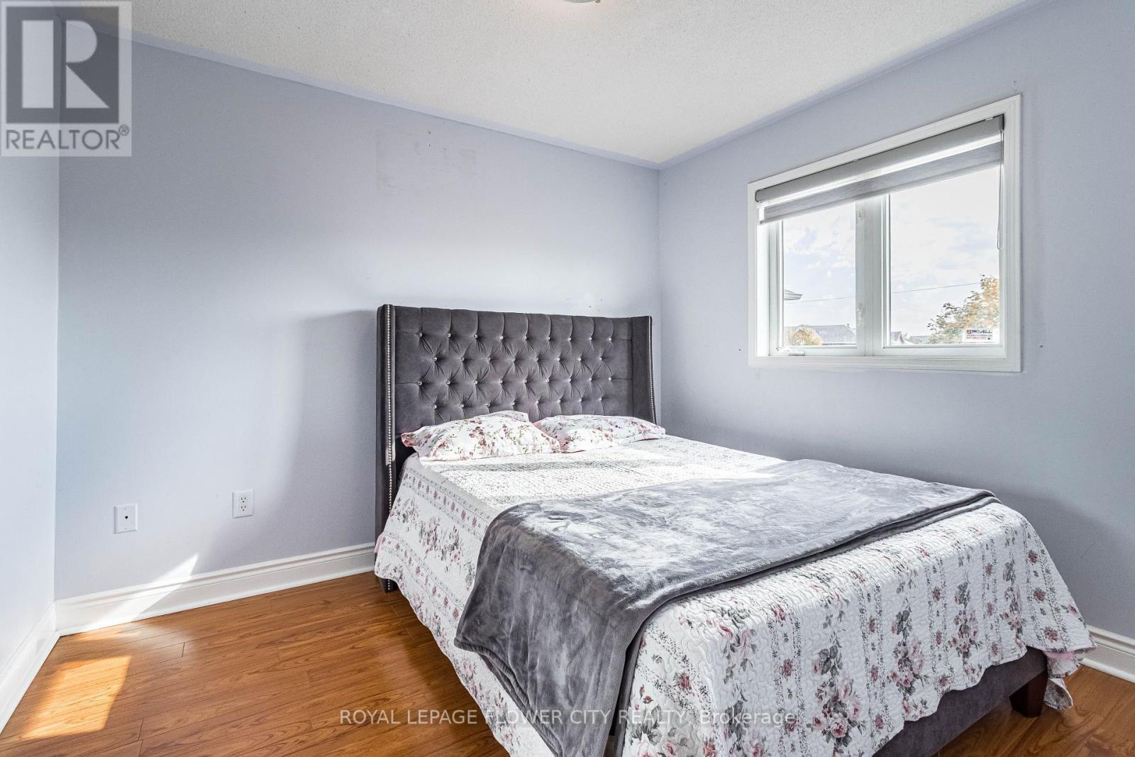 Photo 34 of 51 Blue Whale Boulevard, Brampton ON