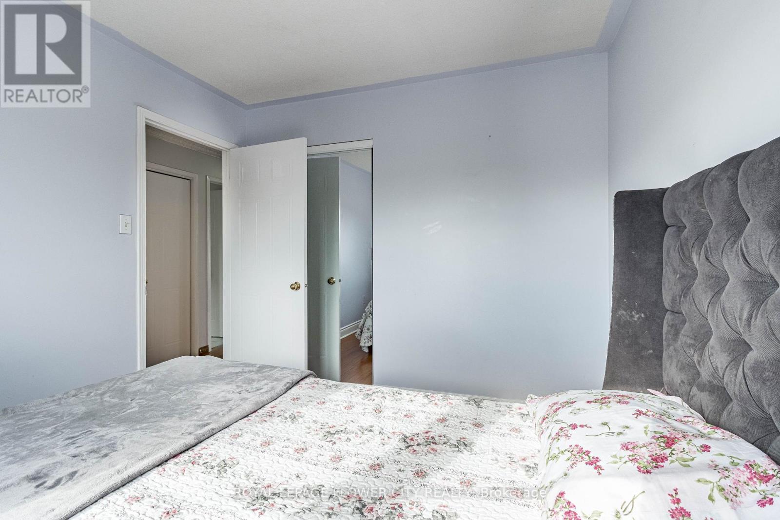 Photo 35 of 51 Blue Whale Boulevard, Brampton ON