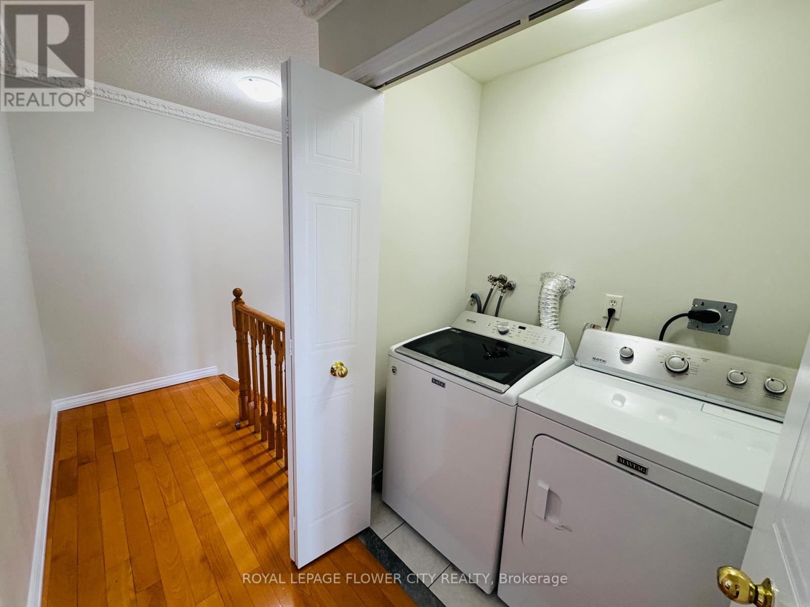 Photo 36 of 51 Blue Whale Boulevard, Brampton ON