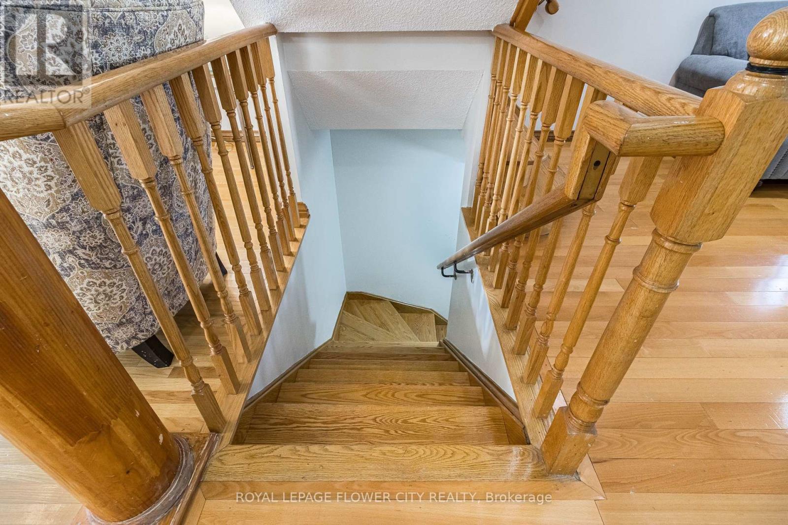 Photo 38 of 51 Blue Whale Boulevard, Brampton ON