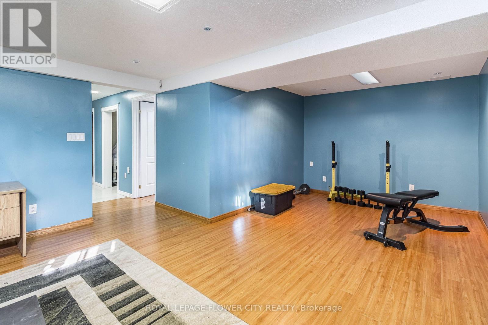 Photo 39 of 51 Blue Whale Boulevard, Brampton ON
