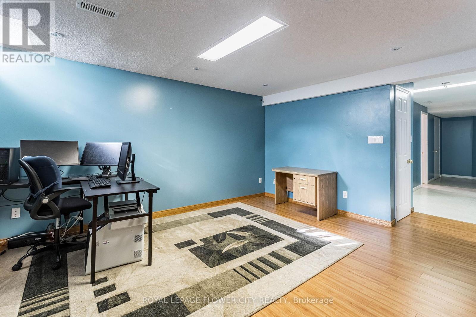 Photo 40 of 51 Blue Whale Boulevard, Brampton ON