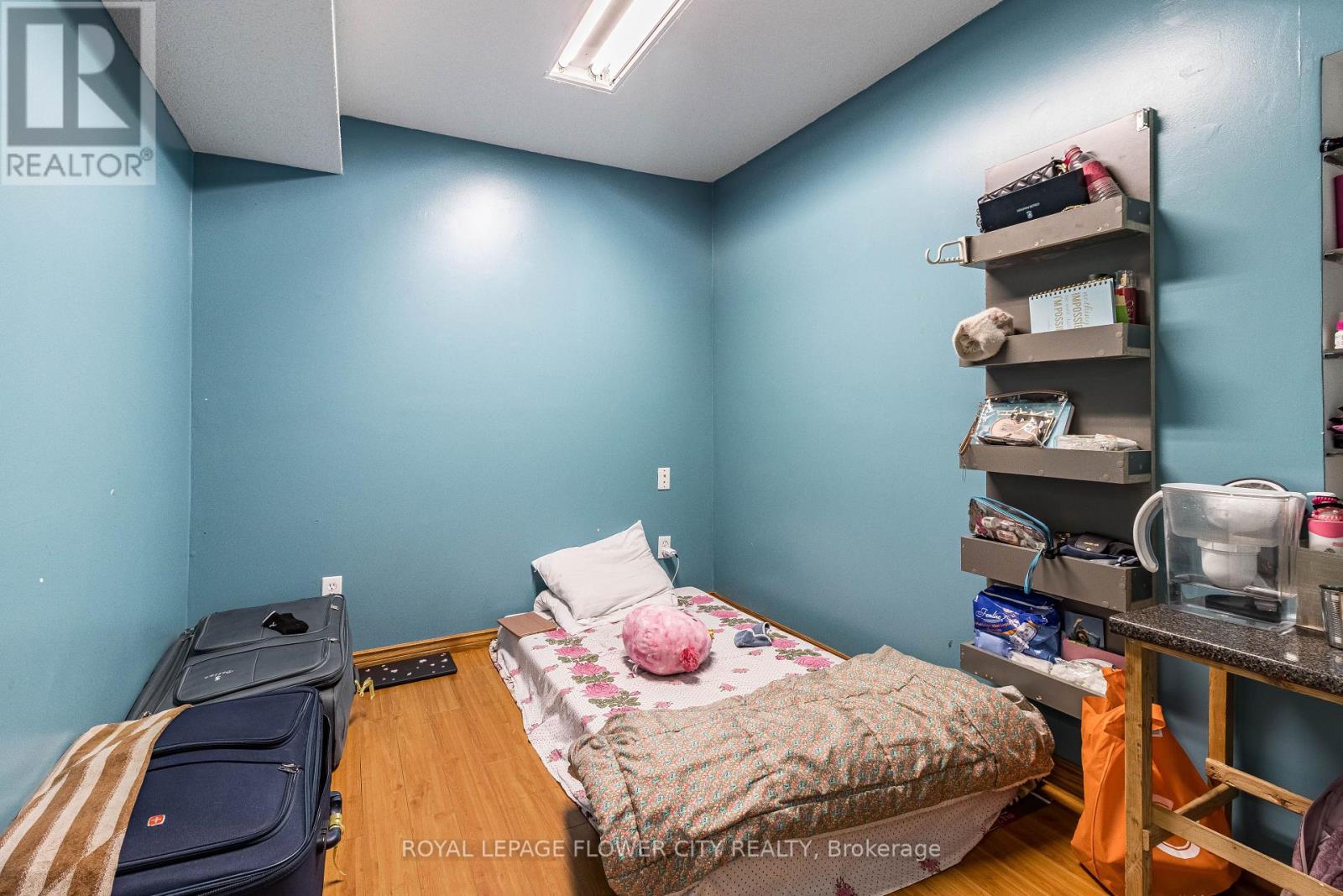 Photo 42 of 51 Blue Whale Boulevard, Brampton ON