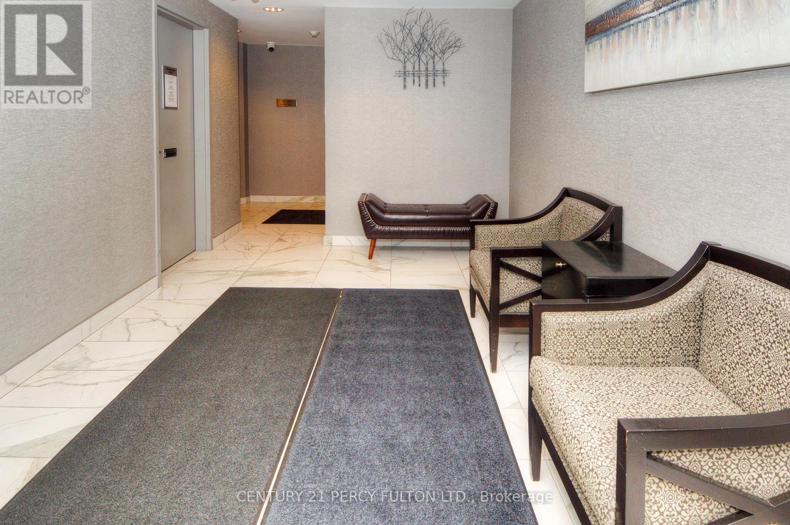 Photo 19 of 307 32 Tannery Street, Mississauga ON