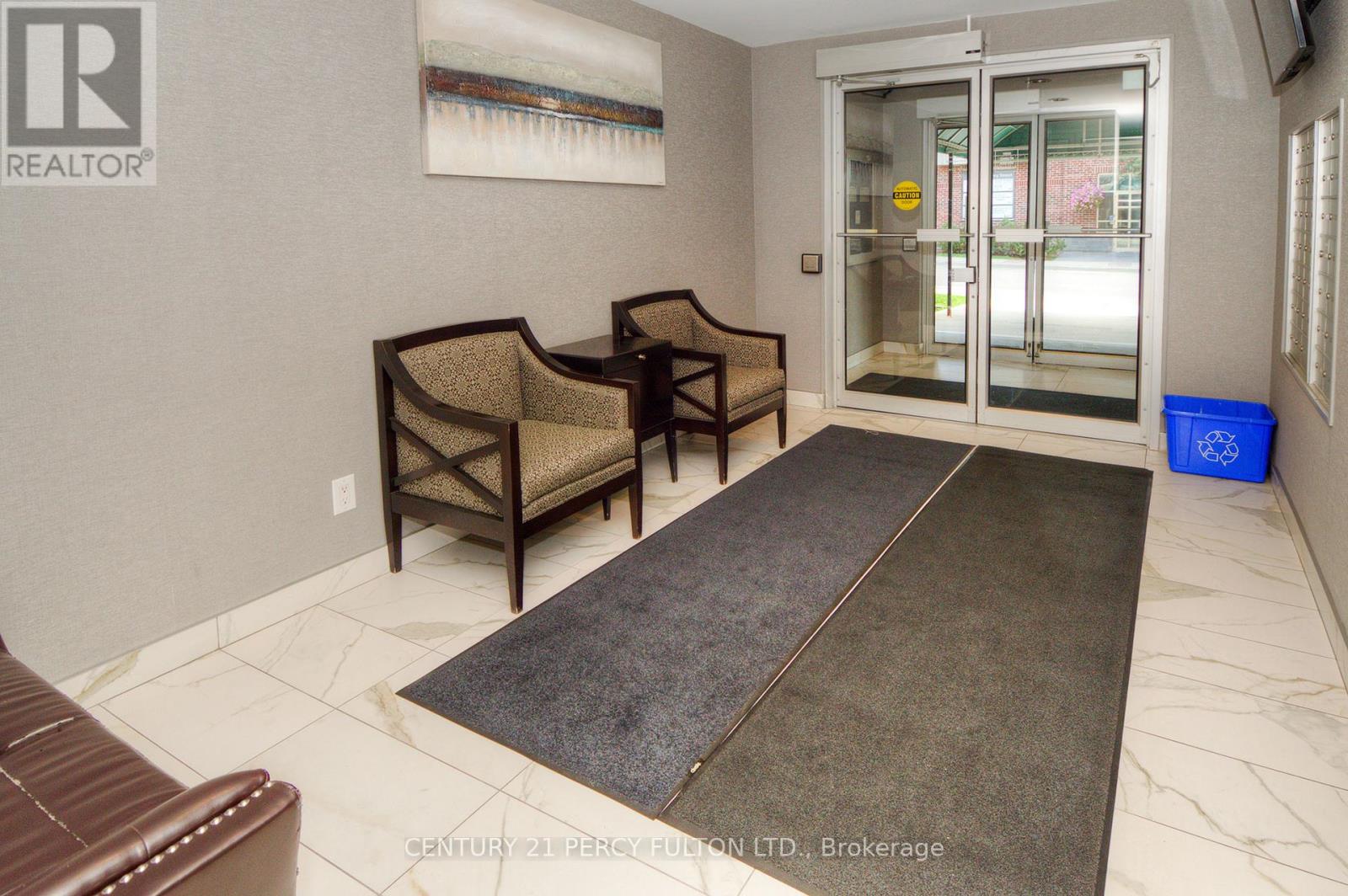 Photo 21 of 307 32 Tannery Street, Mississauga ON