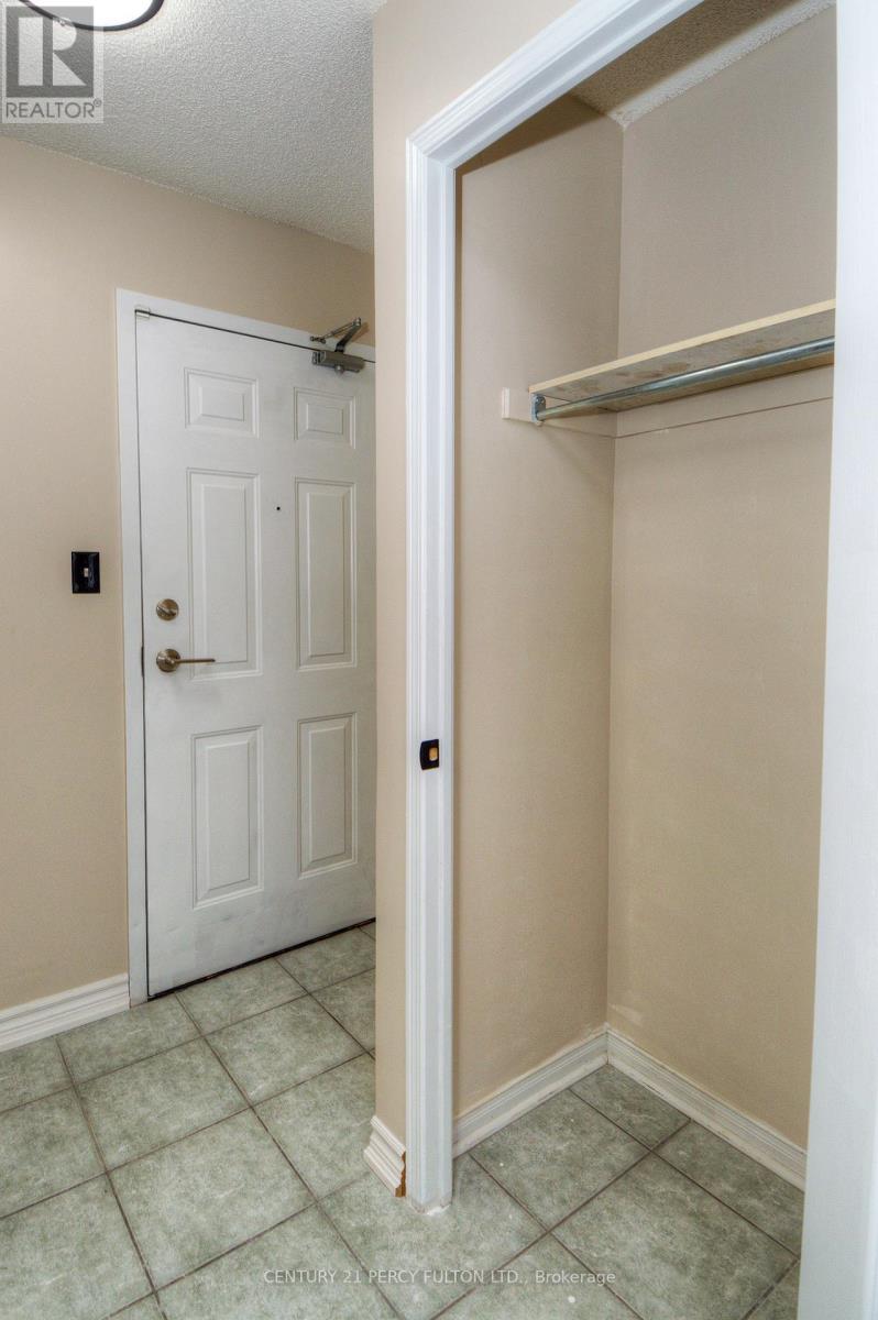 Photo 20 of 307 32 Tannery Street, Mississauga ON
