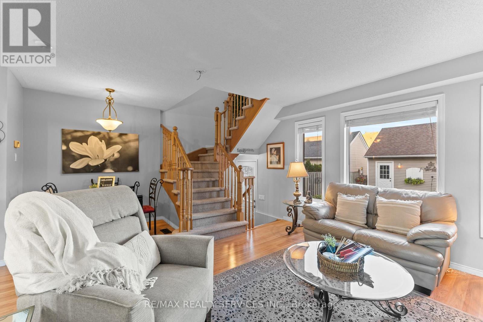 Photo 13 of 310 Dogwood Street, Orangeville ON